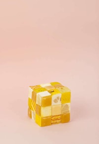 Symbolic Sweets Collections Image 4