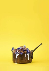 Symbolic Sweets Collections Image 5