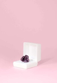 Symbolic Sweets Collections Image 6