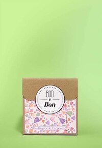 Symbolic Sweets Collections Image 7