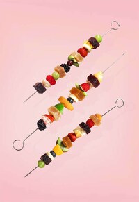 Symbolic Sweets Collections Image 8