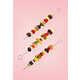 Symbolic Sweets Collections Image 8