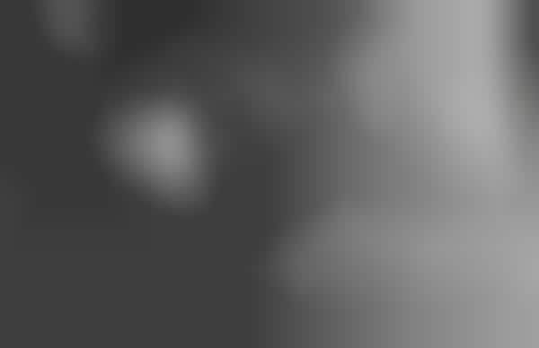 Improved POV Cameras