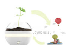 Educational Air Purifiers