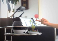 Educational Air Purifiers Image 2