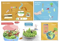 Educational Air Purifiers Image 4