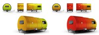 Triple Expansion Campers Image 3