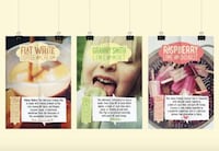 Retro Popsicle Branding Image 5