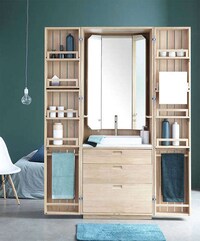 Compact Water Closets Image 2