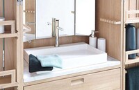 Compact Water Closets Image 3