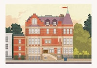 Narrative Cinematic Postcards Image 2