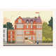 Narrative Cinematic Postcards Image 2
