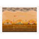 Narrative Cinematic Postcards Image 3