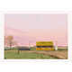 Narrative Cinematic Postcards Image 7