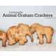 Homemade Animal Crackers Image 2