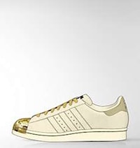 Custom Intergalactic Sneakers Image 6