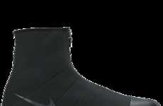 All-Weather Athletic Shoes