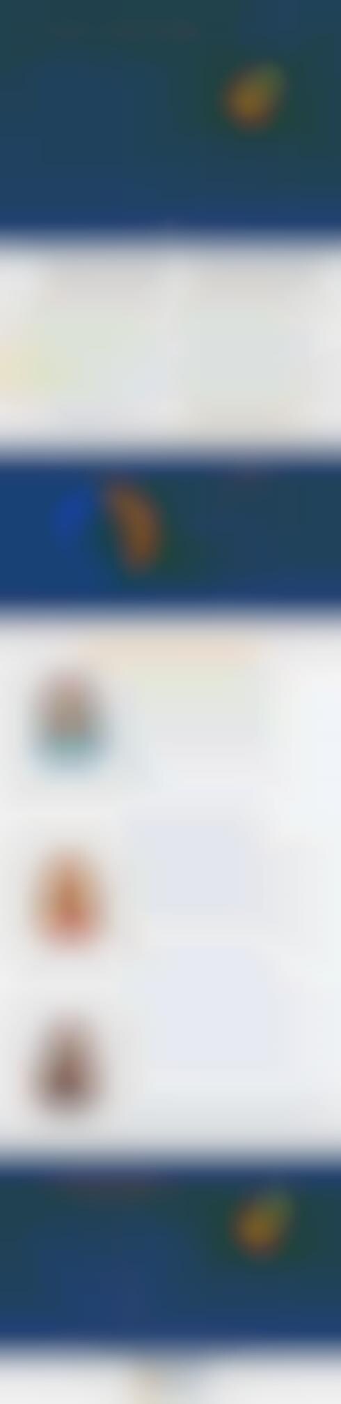 App-Based Health Movements