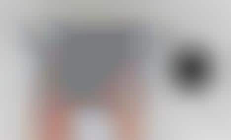 App-Connected Kettles