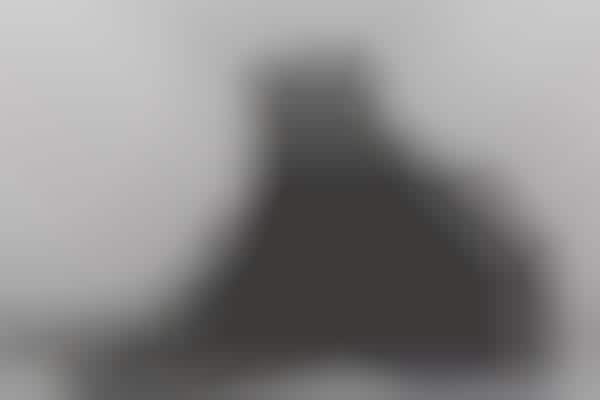 Grayscale Footwear Collections