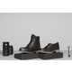 Grayscale Footwear Collections Image 2