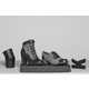 Grayscale Footwear Collections Image 3