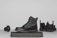 Grayscale Footwear Collections Image 4