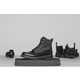 Grayscale Footwear Collections Image 4