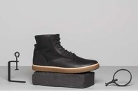 Grayscale Footwear Collections Image 6