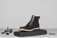 Grayscale Footwear Collections Image 7