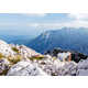 Remote Alpine Shelters Image 3