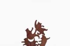 Feline Puzzle Games