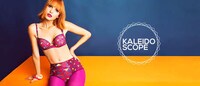 Charitable Lingerie Lines Image 2