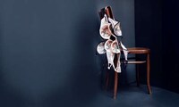 Charitable Lingerie Lines Image 5
