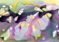 Macro Wall Murals Image 3