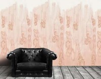 Macro Wall Murals Image 5