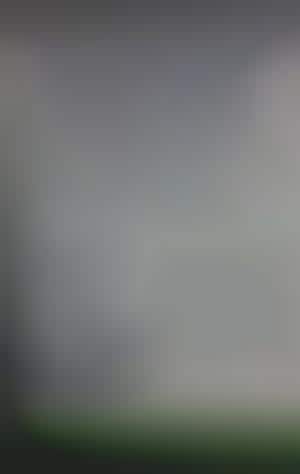 Interactive HIV Ads