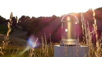 Elegant Jellyfish Tanks Image 5