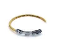 Urban Sci-Fi Jewelry Image 4