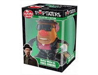 Crime Boss Potato Toys Image 3