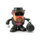 Crime Boss Potato Toys Image 4