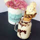 Ice Cream Cone Milkshakes Image 4