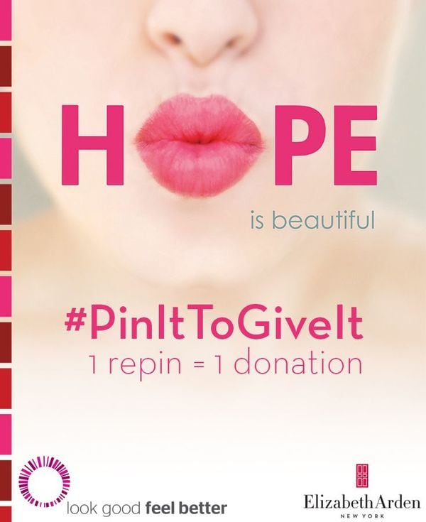 41 Breast Cancer-Supporting Items