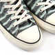 Co-Branded Couture Sneakers Image 3