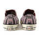 Co-Branded Couture Sneakers Image 5