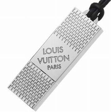 20 Stylish USB Sticks