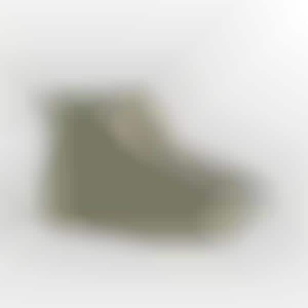Hip Waterproof Sneakers