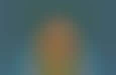 Hyperrealistic Honeycomb Cakes