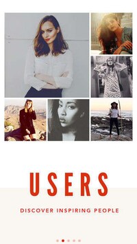 Street Style Shopping Apps Image 2