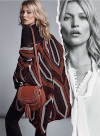 Generational Fashion Ads Image 2
